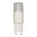 high quality best price 95lm led light bulb G9 led 2w 230v led bulb